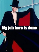1792377539272.png