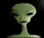1792413051900.png