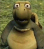 1792428343057.png