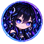 Yoru2.png