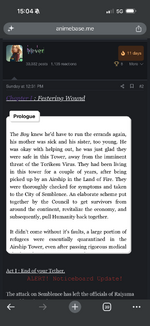 IMG_1630.png