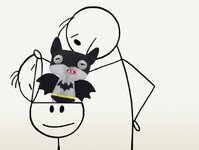 tgtgtg.jpg