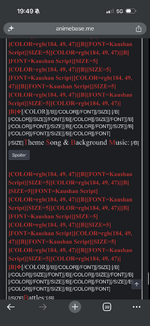 IMG_1637.png