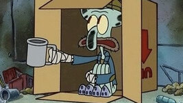 Squidward-Spare-Change-meme-5.jpg