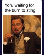 IMG_5583.jpeg