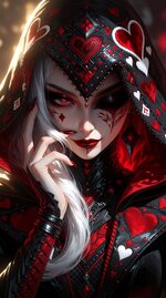 download (20).jpg