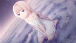 69973995_p0.png