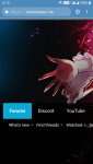 Screenshot_20190127-161550.jpg