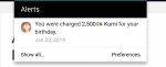 Screenshot_20190209-181413_Samsung Internet.jpg