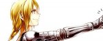 30c59bc02d61193b7543423093acfb9e--art-projects-full-metal-alchemist.jpg