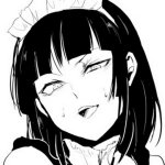 unnamed.jpg