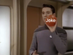 1555061816166.png