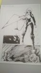 sketch 2.jpeg