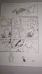 sketch 3.jpeg