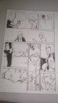 sketch 9.jpeg