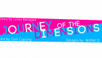 logo4.png
