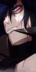 dos.png