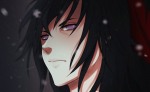 ren.png