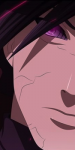 tres.png