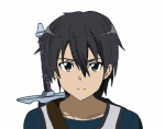 kirito_tracedshadow 6.png