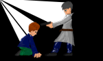Strike me Down  Paint Editing 16.png