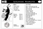 1_naruto.JPG