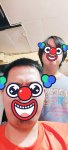 20191118_203903.jpg
