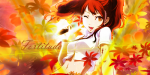 flowers_zpsewzqbmrv.PNG