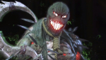 1585320523714.png
