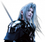 1585527289886.png