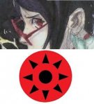 download (1).jpeg