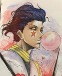 hisoka.jpg
