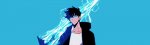 tumblr_ed25aaabee038dee3644312a674cc1eb_39751fa2_540.jpg