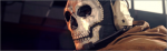 Modern-Warfare-Ghost-Operator.png