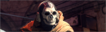 SimonRiley_Ghost_Season2_Promo2_MW.png