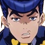 oie_transparent (22).png