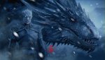 night king 5.jpg