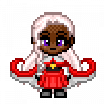 Zeeriel Avatar - Official.png
