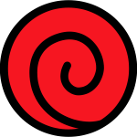 b3ef1237ed18b937cb0f5c66b3673c10.png