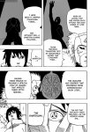 Screenshot_20200531-174307_My Manga.jpg