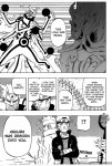 Screenshot_20200602-174511_My Manga.jpg