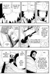 Screenshot_20200602-174001_My Manga.jpg