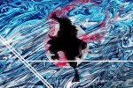 liquidjiraiya.jpg