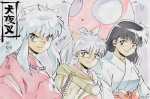 Hanyou.no.Yashahime.full.2941803.jpg