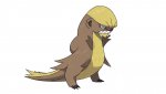 https___blogs-images.forbes.com_olliebarder_files_2016_10_pokemon_sun_moon_gumshoos-1200x675.jpg