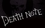 1200px-Logo_Death_Note.jpg
