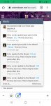 Screenshot_20210205-121633_Chrome.jpg