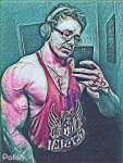 Polish_20211110_155714963.jpg