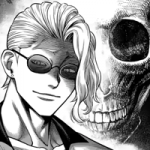 166649.png