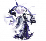 1670287111518.png